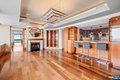 Additional image 10 of 200 Old Palisade Rd Ph 4, Fort Lee, NJ, 07024