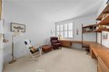 Additional image 16 of 453 S Barrington Ave Apt 303, Los Angeles, CA, 90049