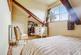 Additional image 85 of Cross Inn, Llanon, SY23
