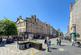 1/9 New Assembly Close, 142 High Street, Edinburgh, EH1