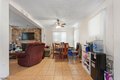 Additional image 7 of 726 14th Ave, Paterson, NJ, 07504