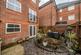 Additional image 18 of Marbeck Close,  Swindon,  Wiltshire,  SN25