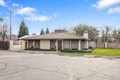 Additional image 23 of 771 Flower Ash Ln, Redding, CA, 96003