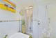Additional image 10 of Woodfield Drive, West Mersea CO5