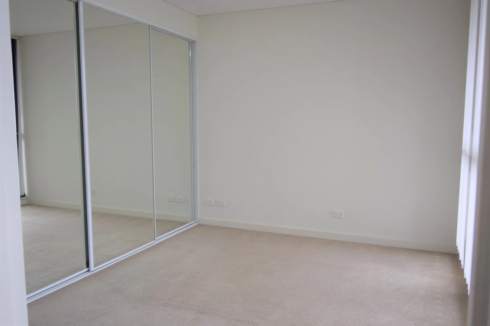 Additional image 3 of 309/12 Brodie Spark Drive, Wolli Creek NSW 2205