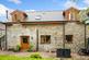 Additional image 36 of Cross Inn, Llanon, SY23
