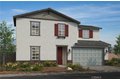 30885 Rushing Water St, Winchester, CA, 92596