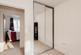 Additional image 30 of Redwood Drive, Epsom