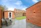Additional image 18 of Conference Way, STOURPORT-ON-SEVERN