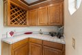 Additional image 52 of 17417 Blue Jay Dr, Morgan Hill, CA, 95037