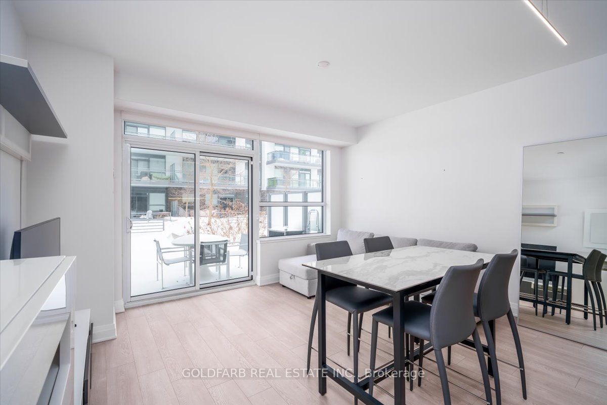 B112-271 Sea Ray Avenue, Innisfil, ON, L9S 0J4 photo 3