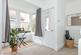 Additional image 23 of Pembroke Crescent, Hove