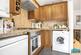 Additional image 5 of Ashbourne Close, Woodside Park, London, N12
