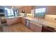 Additional image 12 of Meaton Lane, Bewdley, DY12