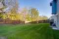 Additional image 38 of 7923 Vernon Ave, Baltimore, MD, 21236