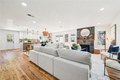 Additional image 4 of 8454 Naylor Ave, Los Angeles, CA, 90045