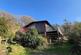 Llugwy Lodge Estate, Pennal, Machynlleth, Gwynedd, SY20