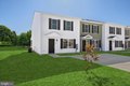 109 Metcalf Rd, Chestertown, MD, 21620