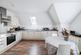 Additional image 10 of Bagshot,  Surrey,  GU19