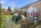 Additional image 18 of Beaconsfield Road, Enfield