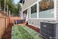 Additional image 31 of 23978 Lily Pl SE, Black Diamond, WA, 98010
