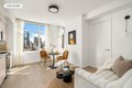 162 E 36th St # 12G, New York, NY, 10016