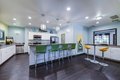 Additional image 57 of 603 Hampshire Rd, Westlake Village, CA, 91361