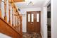 Additional image 18 of The Leys, Berkeley, Gloucestershire, GL13