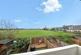 Additional image 11 of Berkeley Close, Ruislip HA4