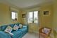 Additional image 9 of Cooden Drive, Bexhill-on-Sea, TN39