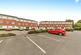 Additional image 12 of School Lane, Elworth, Sandbach, Cheshire, CW11