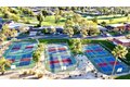 Additional image 45 of 27 Cornell Dr, Rancho Mirage, CA, 92270