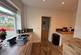 Additional image 10 of Stocks Avenue, Hebden Bridge HX7