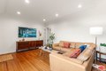 Additional image 7 of 2559 Corralitas Dr, Los Angeles, CA, 90039
