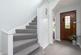 Additional image 13 of Linden Way, Boston, PE21