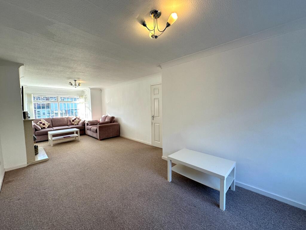 Additional image 7 of Hawkins Street, West Bromwich, B70