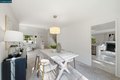 Additional image 9 of 2400 Merion Ct, Fairfield, CA, 94534