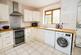 Additional image 5 of Chester Road, Gresford, Wrexham, LL12