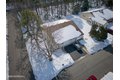Additional image 26 of 29A Birchwood Dr, Whiting, NJ, 08759