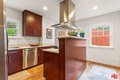 Additional image 12 of 2559 Corralitas Dr, Los Angeles, CA, 90039