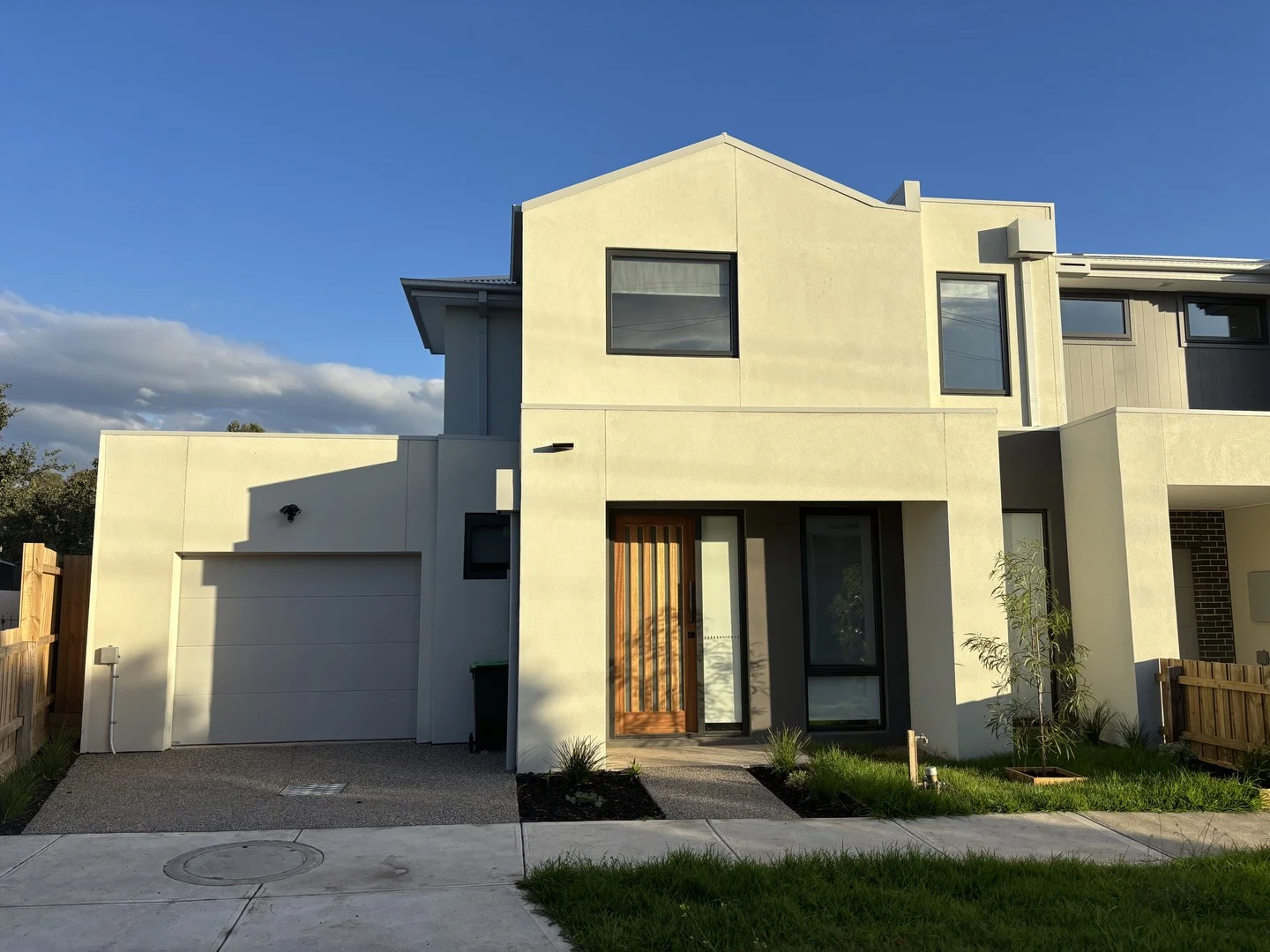 49 Eames Avenue, Brooklyn VIC 3012