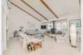 Additional image 27 of 861 Lake Terrace Cir, Davis, CA, 95616