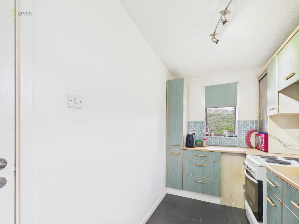 Additional image 14 of Chester Road, Sutton Coldfield, B73