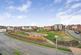 Additional image 8 of Cicero Crescent, Milton Keynes