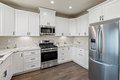 Additional image 33 of 2840 Winesap Cir, Placerville, CA, 95667