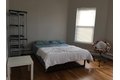 Additional image 25 of 1002 Memorial Dr Unit 2, Cambridge, MA, 02138