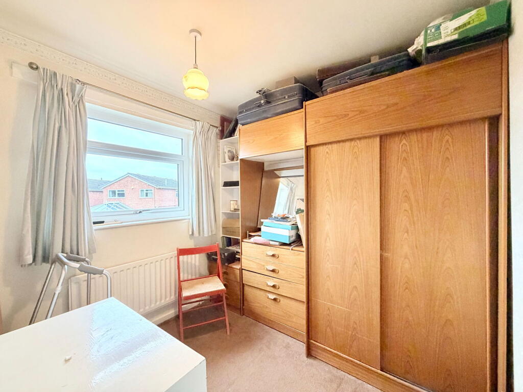 Additional image 12 of Woodshires Road, Solihull, B92 7DN