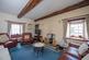 Additional image 10 of Heol Ddu Farm, Cefneithin, Llanelli