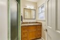 Additional image 23 of 515 N Michillinda Ave, Pasadena, CA, 91107