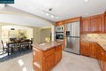 Additional image 30 of 3139 Deerpark Dr, Walnut Creek, CA, 94598